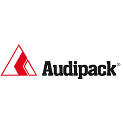 (c) Audipack.com