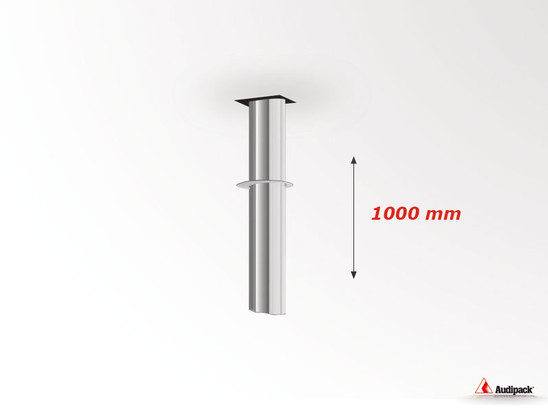 FLEX ceiling mount _ CFR-900