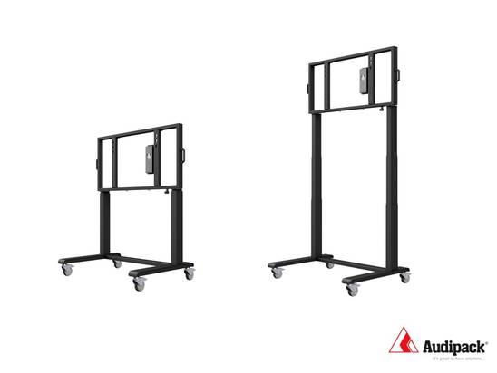 1 Afbeelding FSW-T85100