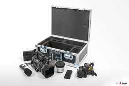 uploads/tx_imagecycle/Camera_case_met_inhoud_ervoor_1920_x_1080_02.jpg