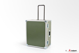 uploads/tx_imagecycle/Flightcases-SF7-army-green-met-pull-out.jpg