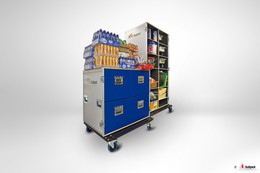 uploads/tx_imagecycle/Mobile_kitchen_and_storage_set_up_1920_x_1080_02.jpg