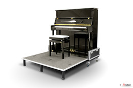 uploads/tx_imagecycle/piano_flightcase_1920_x_1080_02.jpg